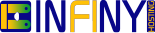 Infiny Hosting